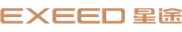 Exeed logo