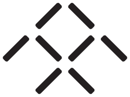 Faraday Future logo