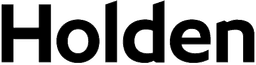 Holden logo