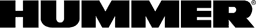 Hummer logo