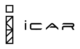 iCar logo