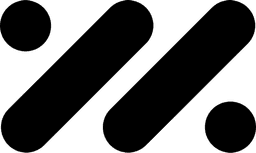 IM Motors logo