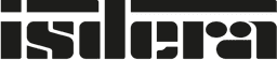 Isdera logo