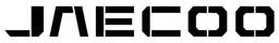 Jaecoo logo