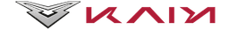 Kaiyi logo