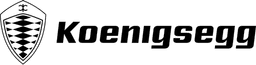 Koenigsegg logo
