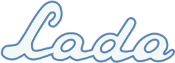 Lada logo