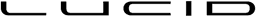 Lucid logo