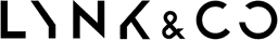 Lynk & Co logo