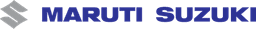 Maruti Suzuki logo