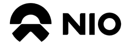 NIO logo