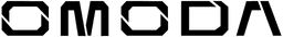 Omoda logo