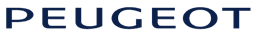 Peugeot logo