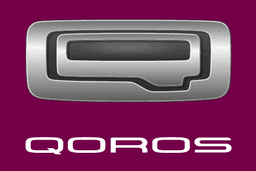 Qoros logo