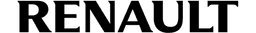 Renault logo