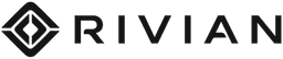 Rivian logo