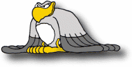 Rox logo