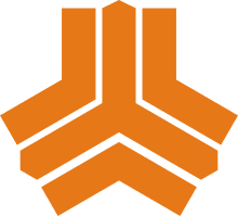 SAIPA logo