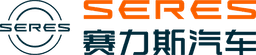 Seres logo
