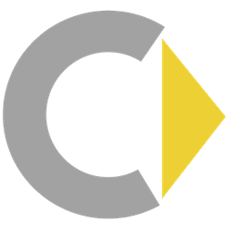 smart logo