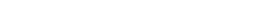 Soueast logo