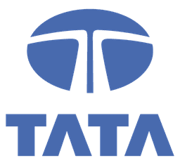 Tata logo