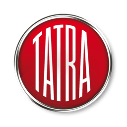 Tatra logo