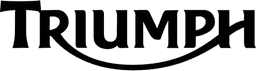 Triumph logo