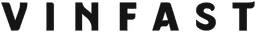 VinFast logo