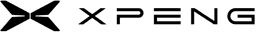 XPeng logo
