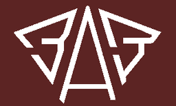 ZAZ logo