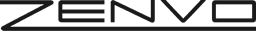 Zenvo logo