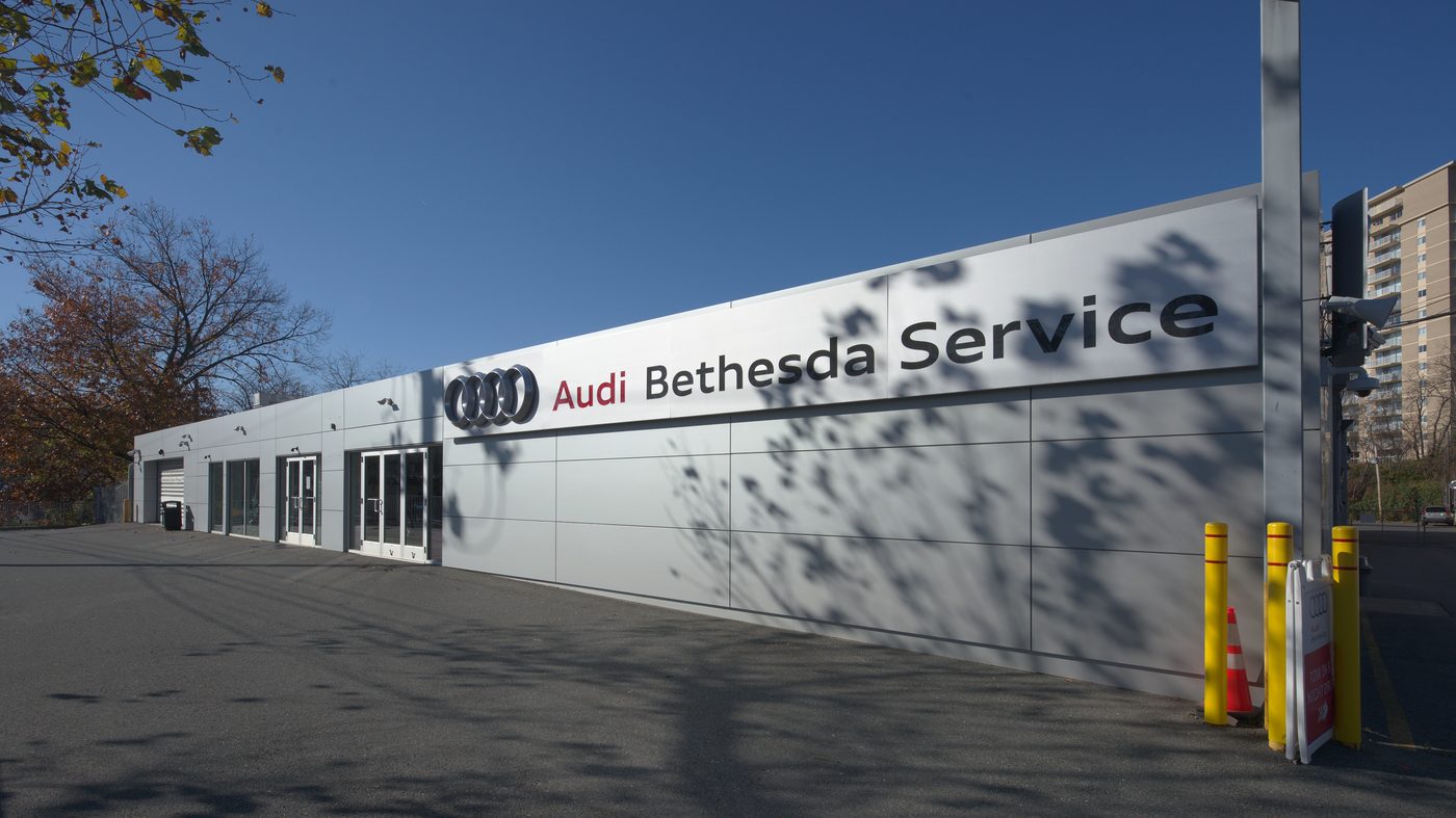 Certified pre-owned, decoded: what the warranty actually covers